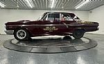 1964 Fairlane 500 Thumbnail 12