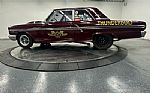 1964 Fairlane 500 Thumbnail 11