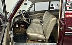 1964 Fairlane 500 Thumbnail 13