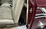 1964 Fairlane 500 Thumbnail 14
