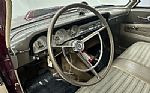 1964 Fairlane 500 Thumbnail 18