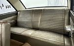1964 Fairlane 500 Thumbnail 20