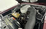 1964 Fairlane 500 Thumbnail 25