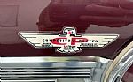1964 Fairlane 500 Thumbnail 30