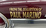 1964 Fairlane 500 Thumbnail 31