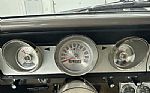 1964 Fairlane 500 Thumbnail 32