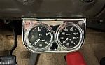 1964 Fairlane 500 Thumbnail 35