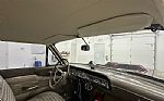 1964 Fairlane 500 Thumbnail 37