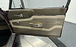 1964 Fairlane 500 Thumbnail 39