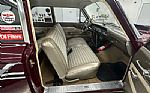 1964 Fairlane 500 Thumbnail 41