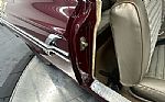 1964 Fairlane 500 Thumbnail 42