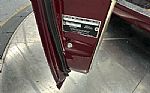 1964 Fairlane 500 Thumbnail 45