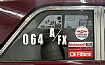 1964 Fairlane 500 Thumbnail 44