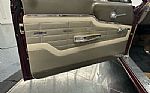 1964 Fairlane 500 Thumbnail 46