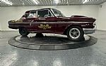 1964 Fairlane 500 Thumbnail 47