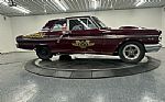 1964 Fairlane 500 Thumbnail 48