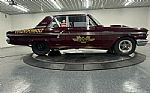 1964 Fairlane 500 Thumbnail 49