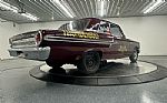 1964 Fairlane 500 Thumbnail 50