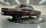 1964 Fairlane 500 Thumbnail 51