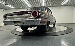1964 Fairlane 500 Thumbnail 53