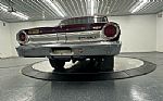 1964 Fairlane 500 Thumbnail 54