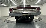 1964 Fairlane 500 Thumbnail 55