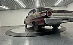 1964 Fairlane 500 Thumbnail 56