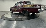 1964 Fairlane 500 Thumbnail 57
