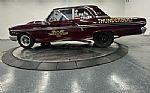 1964 Fairlane 500 Thumbnail 58