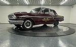 1964 Fairlane 500 Thumbnail 59