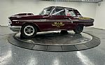 1964 Fairlane 500 Thumbnail 60