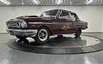 1964 Fairlane 500 Thumbnail 62