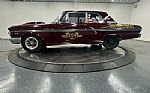 1964 Fairlane 500 Thumbnail 61