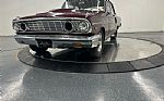 1964 Fairlane 500 Thumbnail 64