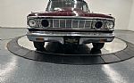 1964 Fairlane 500 Thumbnail 66
