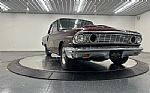 1964 Fairlane 500 Thumbnail 67