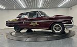 1964 Fairlane 500 Thumbnail 68
