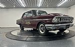 1964 Fairlane 500 Thumbnail 69