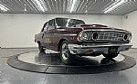1964 Fairlane 500 Thumbnail 70