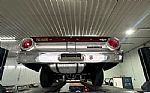 1964 Fairlane 500 Thumbnail 74