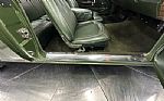 1970 GTX Thumbnail 14