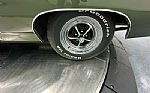 1970 GTX Thumbnail 59