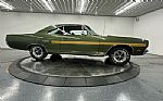 1970 GTX Thumbnail 66
