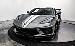 2023 Corvette Thumbnail 3