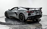 2023 Corvette Thumbnail 9