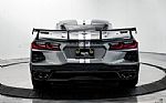2023 Corvette Thumbnail 12