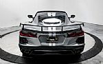 2023 Corvette Thumbnail 13