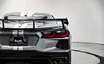 2023 Corvette Thumbnail 14