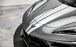 2023 Corvette Thumbnail 34