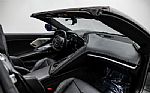 2023 Corvette Thumbnail 51